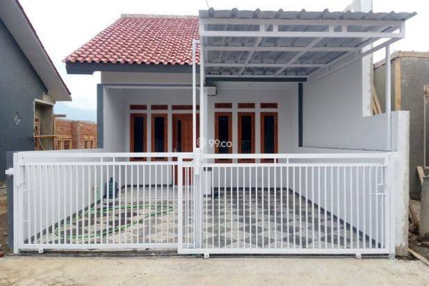 Permata Kencana Residence Permata Kencana Residence