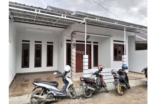 Permata Kencana Residence Permata Kencana Residence