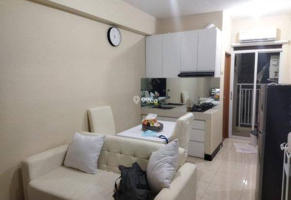 Casablanca East Residences Casablanca East Residences