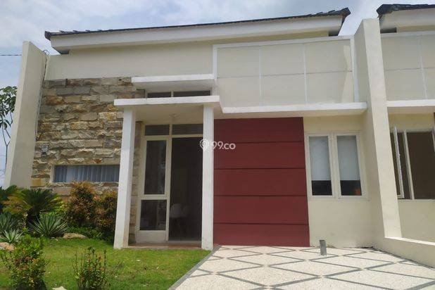Grand Kedamean Regency Grand Kedamean Regency