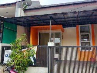 Batujajar Regency 2 Batujajar Regency 2