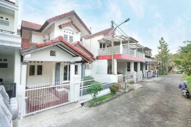 Depok Maharaja Depok Maharaja