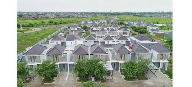 Citraland Cirebon Citraland Cirebon