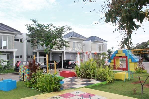 Citraland Cirebon Citraland Cirebon