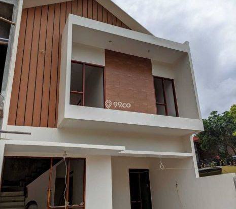 Bomar Diamond Residence Bomar Diamond Residence