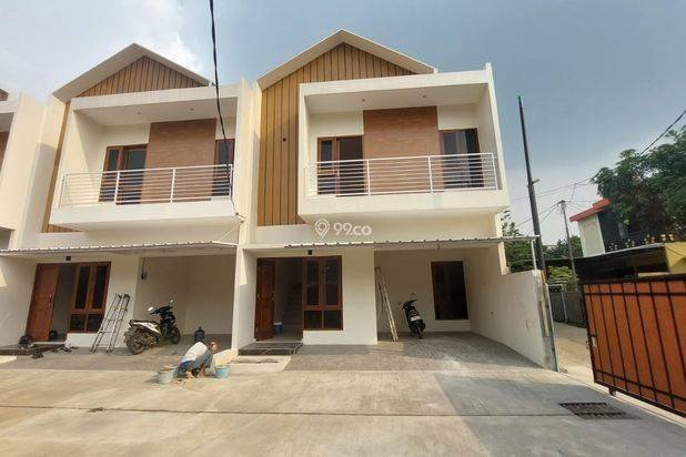 Bomar Diamond Residence Bomar Diamond Residence