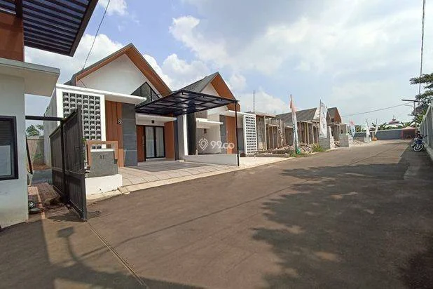 Vega Residence Vega Residence
