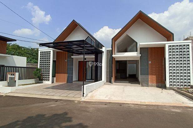 Vega Residence Vega Residence