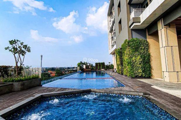 Springwood Residence Springwood Residence