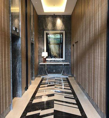 Springwood Residence Springwood Residence