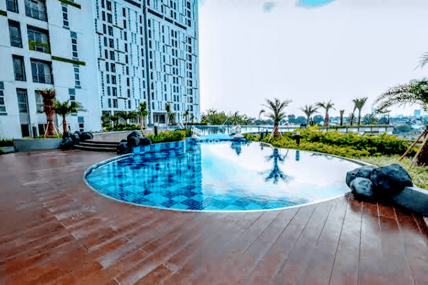 Akasa Pure Living Akasa Pure Living
