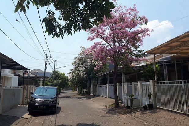 Graha Tirta Graha Tirta