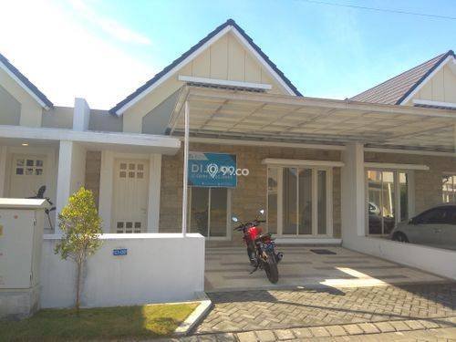 Graha Tirta Graha Tirta