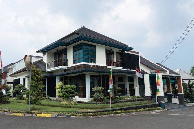 The Awani Residence The Awani Residence