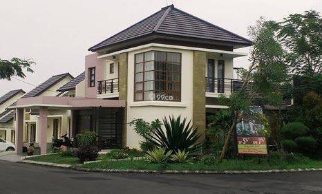 The Awani Residence The Awani Residence