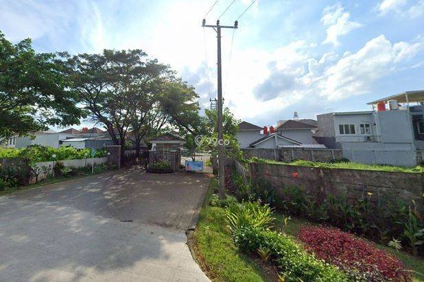 The Clove Residence The Clove Residence