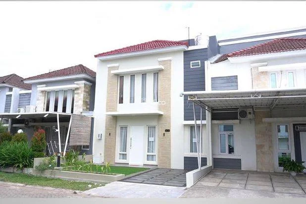 The Clove Residence The Clove Residence