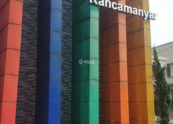Grand PKJ Rancamanyar Grand PKJ Rancamanyar