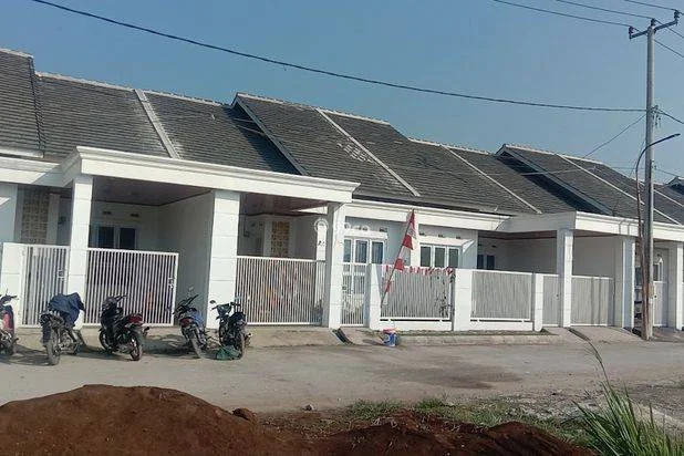 Grand PKJ Rancamanyar Grand PKJ Rancamanyar