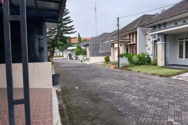 Fajar Indah Fajar Indah