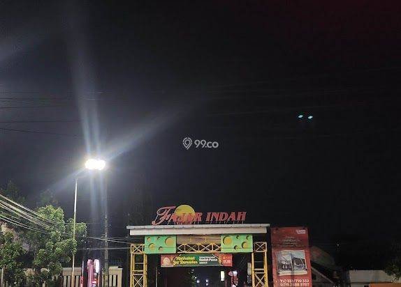 Fajar Indah Fajar Indah