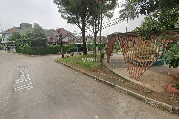 Villa Pertiwi Villa Pertiwi
