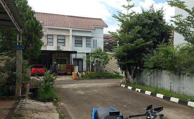 Anging Mammiri Residence Anging Mammiri Residence