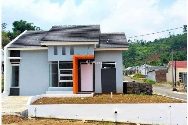 Bumi Cempaka Asri Bumi Cempaka Asri