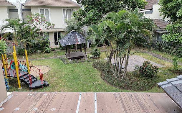 Wisata Bukit Mas Wisata Bukit Mas