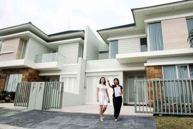 Wisata Bukit Mas Wisata Bukit Mas