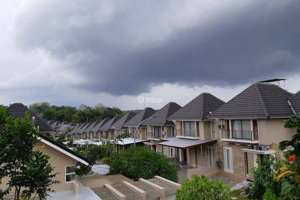 CitraGrand Mutiara CitraGrand Mutiara