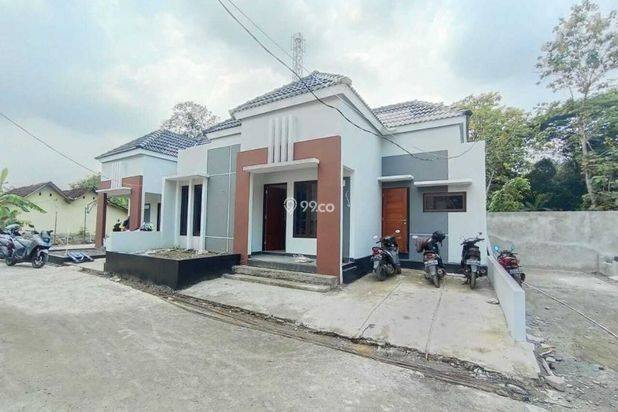 Patra Graha Bangunjiwo Patra Graha Bangunjiwo