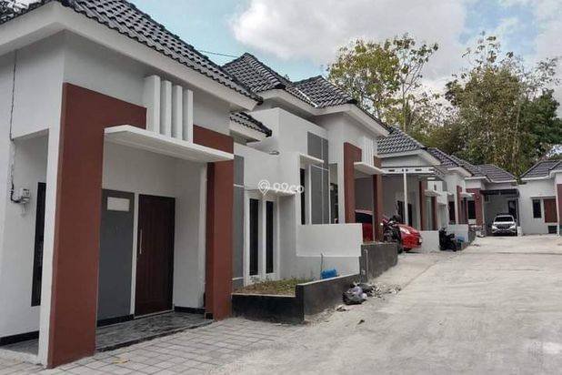 Patra Graha Bangunjiwo Patra Graha Bangunjiwo