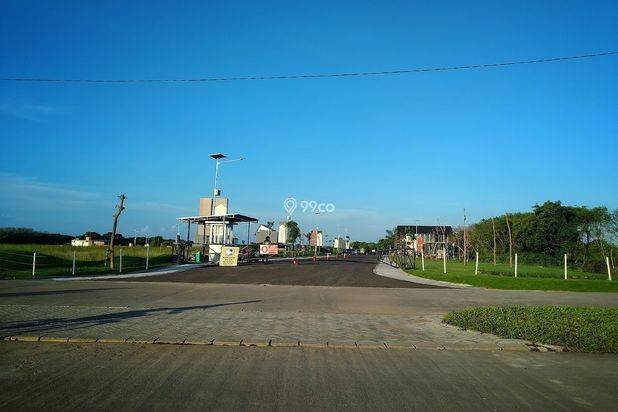 AMESTA Living AMESTA Living
