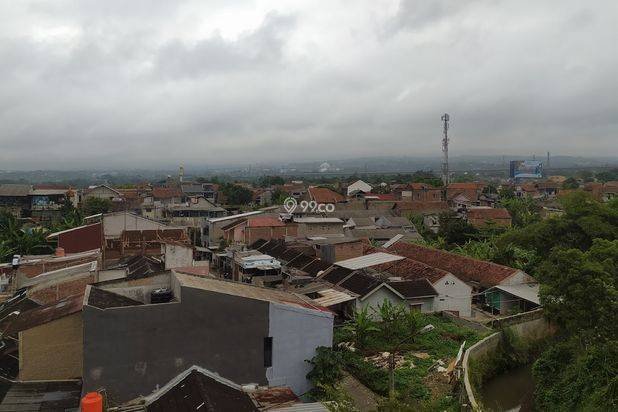 Riung Bandung Riung Bandung