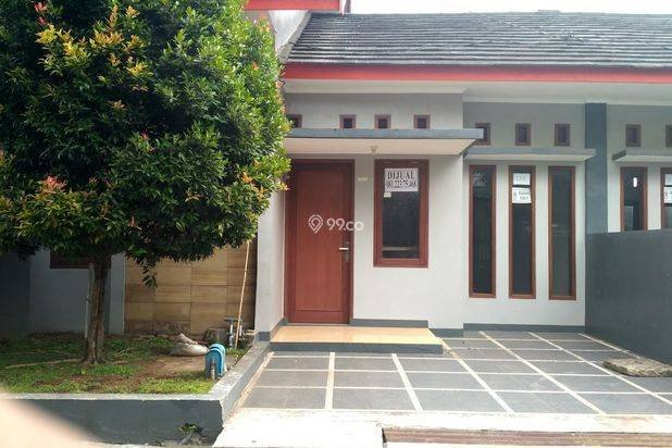 Riung Bandung Riung Bandung