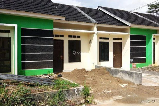 Taman Semesta Mas Taman Semesta Mas