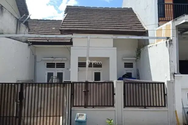 Medang Lestari Medang Lestari