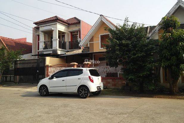 Medang Lestari Medang Lestari