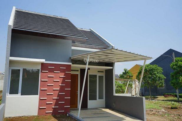 Kamayangan Residence Kamayangan Residence