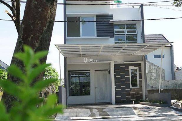Kamayangan Residence Kamayangan Residence