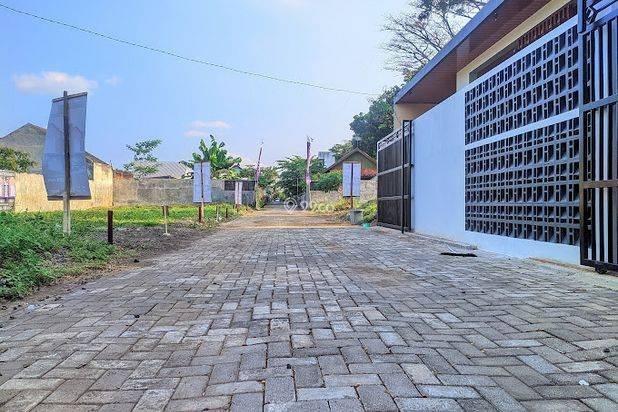 Arumba Hills Residence Arumba Hills Residence
