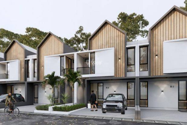 Arumba Hills Residence Arumba Hills Residence
