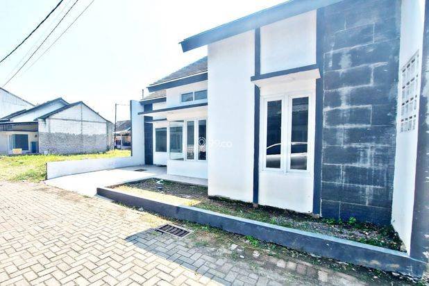 Taman Paledang Residence Taman Paledang Residence