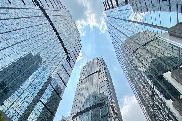 District 8 District 8