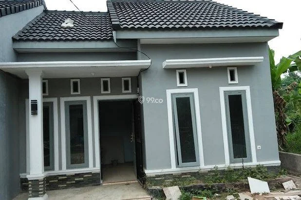 Bumi Sriwijaya Damai Bumi Sriwijaya Damai