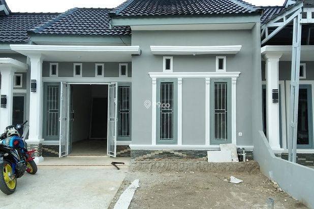 Bumi Sriwijaya Damai Bumi Sriwijaya Damai