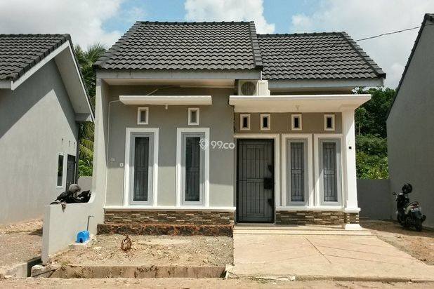 Bumi Sriwijaya Damai Bumi Sriwijaya Damai