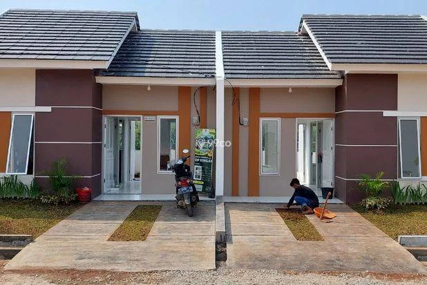 puri Asri 3 puri Asri 3