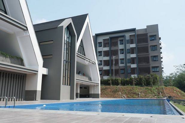 Royal Tajur Residence Royal Tajur Residence